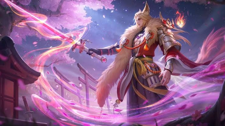 Tanggal Rilis Event Kishin Dendetsu