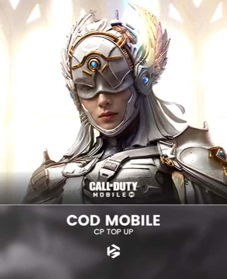 Call of Duty: Mobile