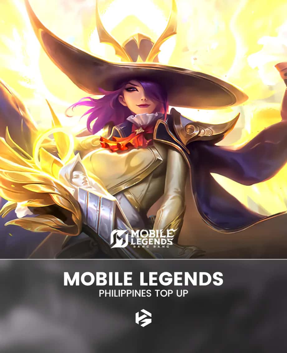 Mobile Legends: PH