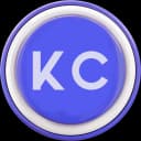 Kios Credits