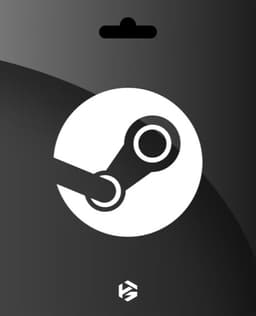 Steam Wallet Code