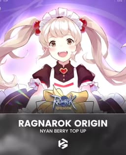 Ragnarok Origin Global