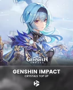 Genshin Impact