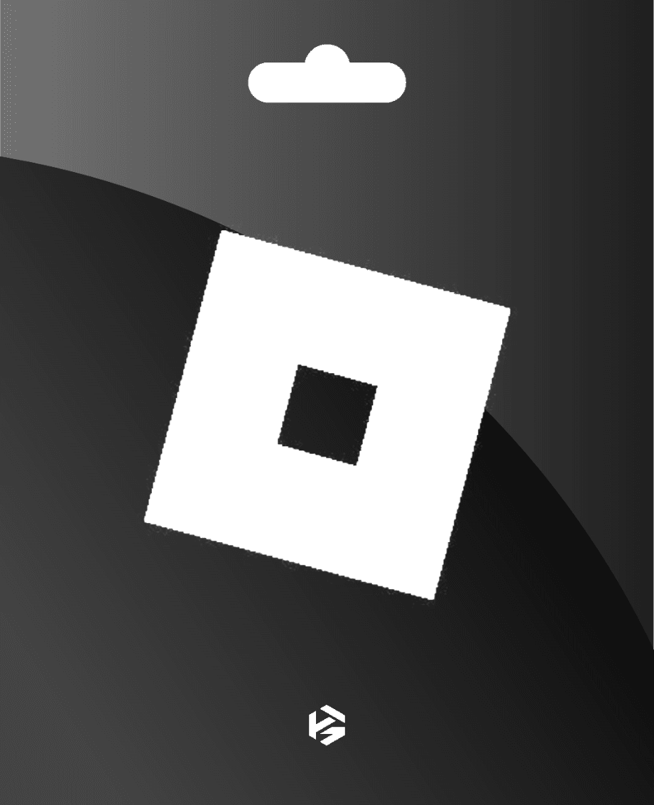 Roblox Voucher