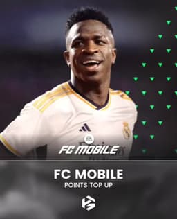 FC Mobile