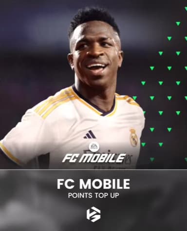 FC Mobile