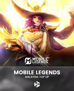 Mobile Legends Malaysia