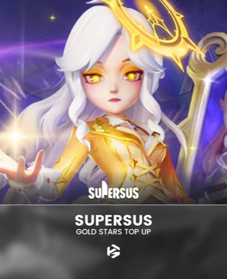 Super SUS