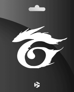 Garena Shell