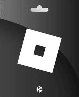 Roblox Voucher