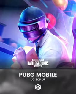 PUBG Mobile