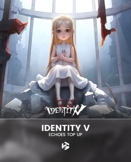 Identity V