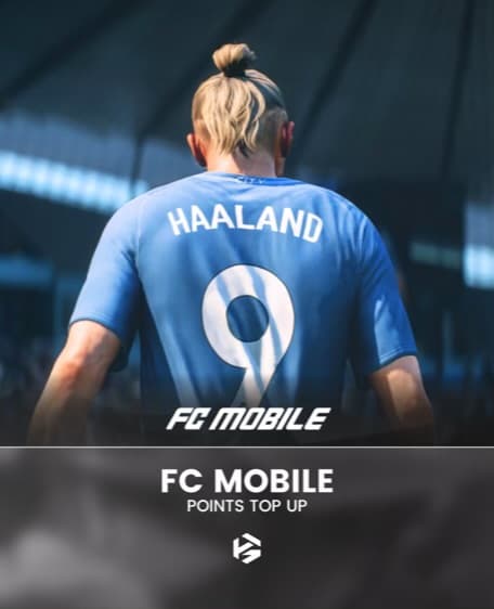 FC Mobile