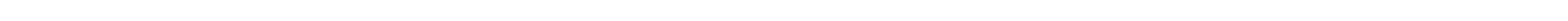 Kios Game Indonesia mascot