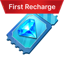 2x Recharge