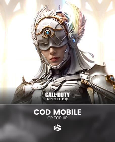 Call of Duty: Mobile