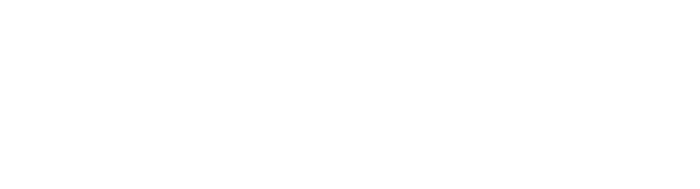 Kios Store